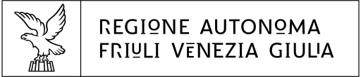 Regione Autonoma Friuli Venezia Giulia